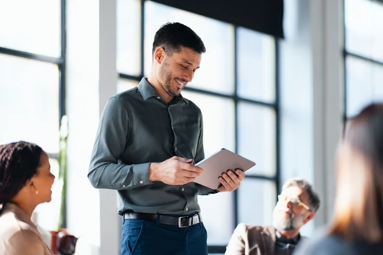 Por que a inteligência emocional intercultural precisa ser conduzida com cautela