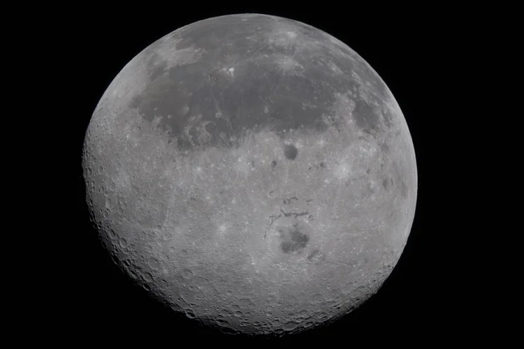 Por que a Lua Azul de maio de 2026 é um evento duplo e raro