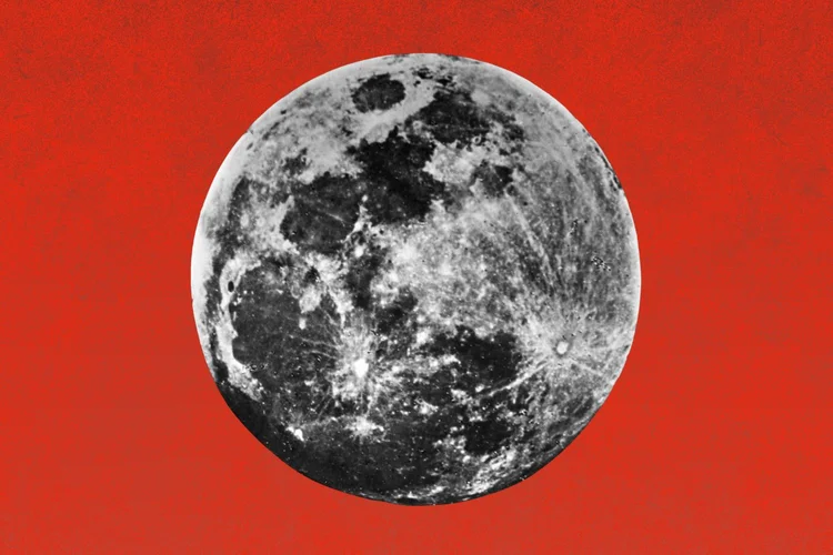 Por que a Lua muda de fase? Veja como funciona o ciclo completo