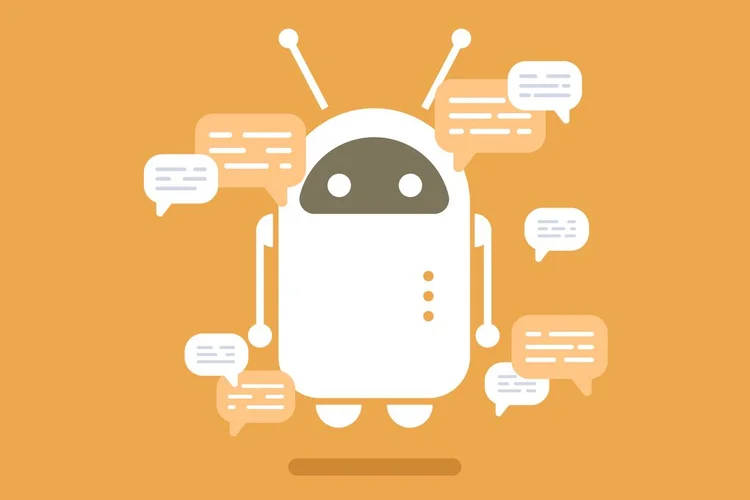 Por que a Meta criou uma rede social só para bots? Entenda a nova jogada da empresa