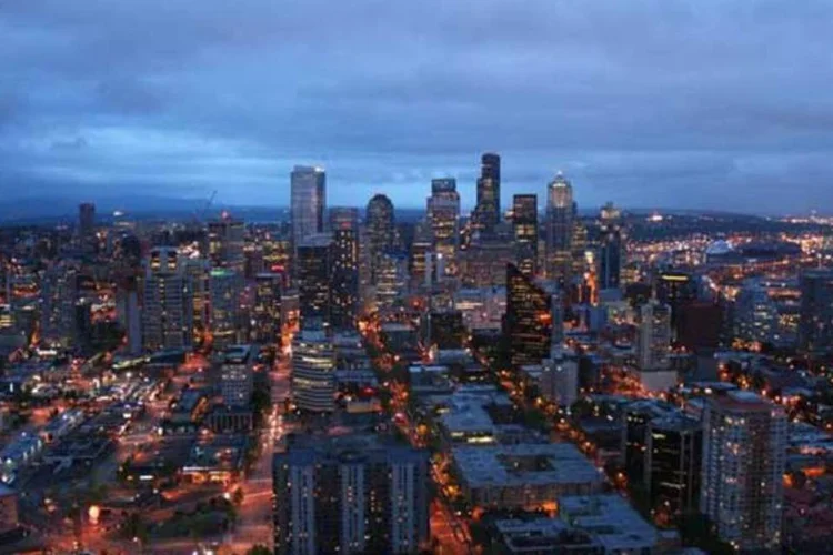 Por que alguns imóveis ficam meses encalhados e outros vendem rápido?