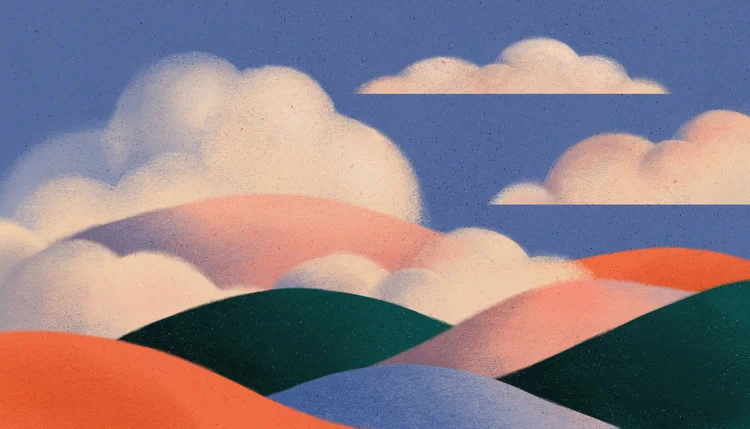 Por que alguns sonhos parecem reais? A ciência explica