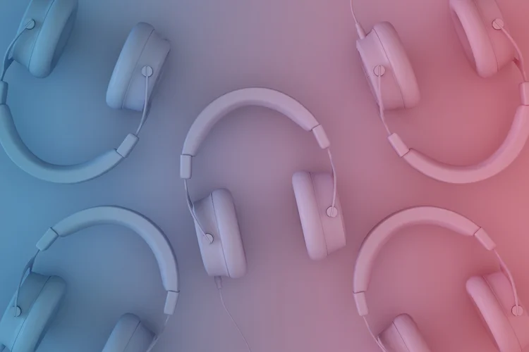 Por que Apple, Amazon e Google podem escapar da 'morte do streaming de música'