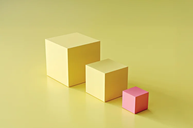 Por que as respostas de IA estão ficando iguais (e como fugir disso)