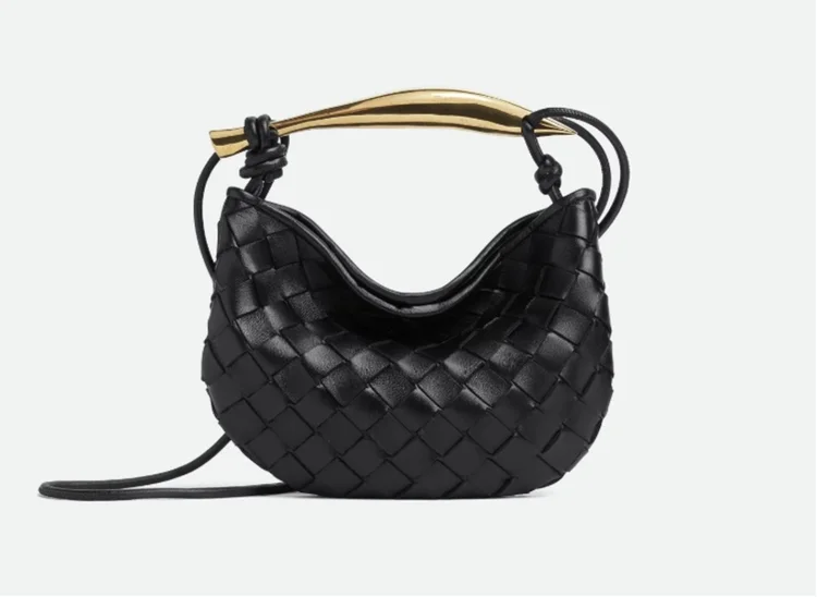 Por que as sardinhas viraram tendência de beleza e moda?