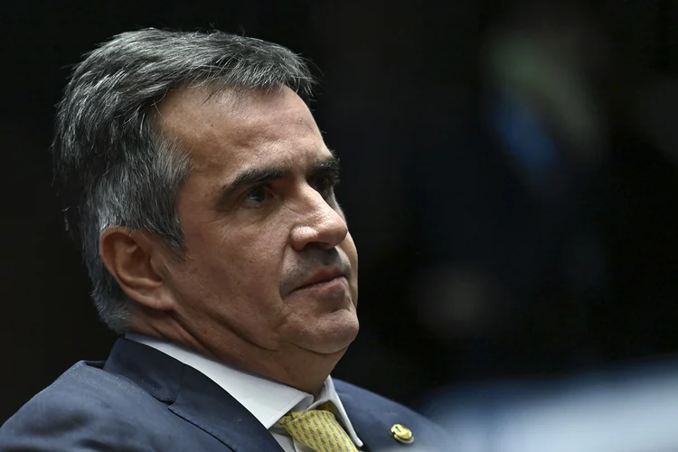 Por que Ciro Nogueira foi alvo da operação da PF sobre o Banco Master