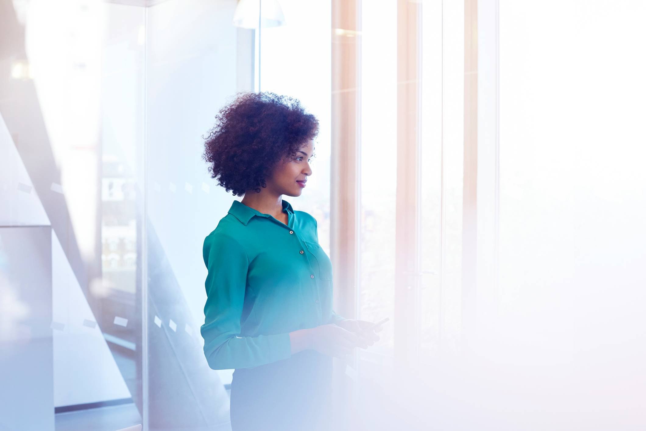 Por que entender inteligência artificial virou requisito para seguir relevante no mercado