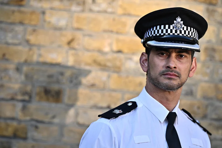 Por que Londres virou a 'capital do roubo de celular' na Europa