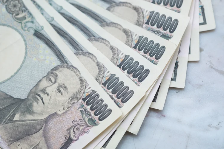 Por que lucro dos megabancos japoneses deve desacelerar após recorde