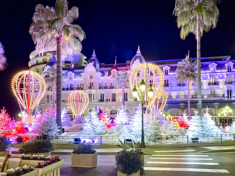 Por que Mônaco existe? Reino tem origem medieval