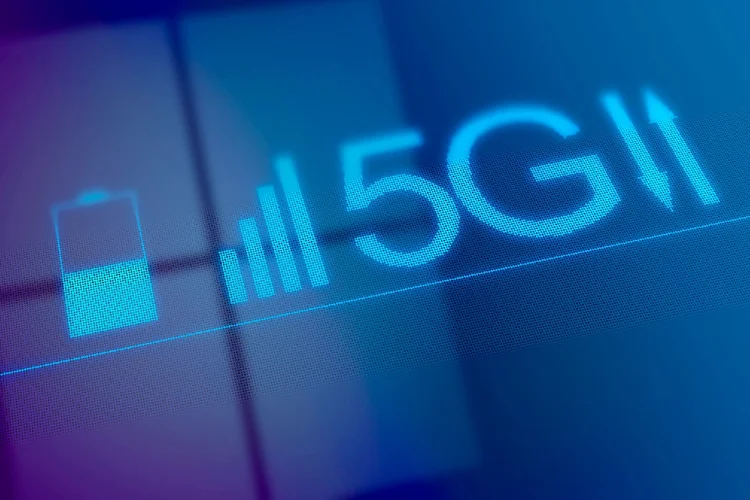 Por que o Brasil ainda não tem 5G de verdade?