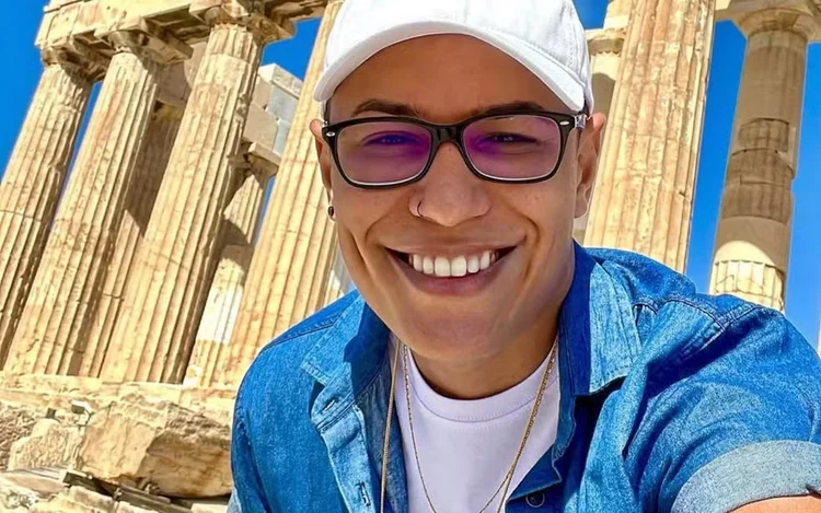 Por que o dono da 'Choquei' foi preso em operação da PF?