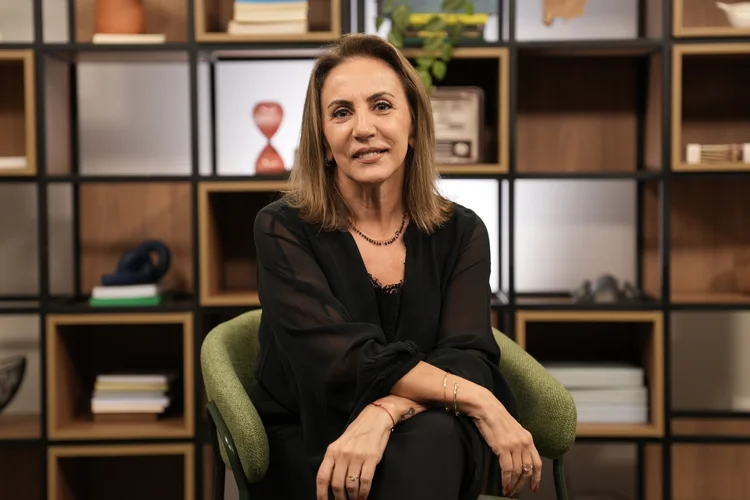 Por que o futuro dos escritórios de advocacia dependerá menos de leis e mais de pessoas
