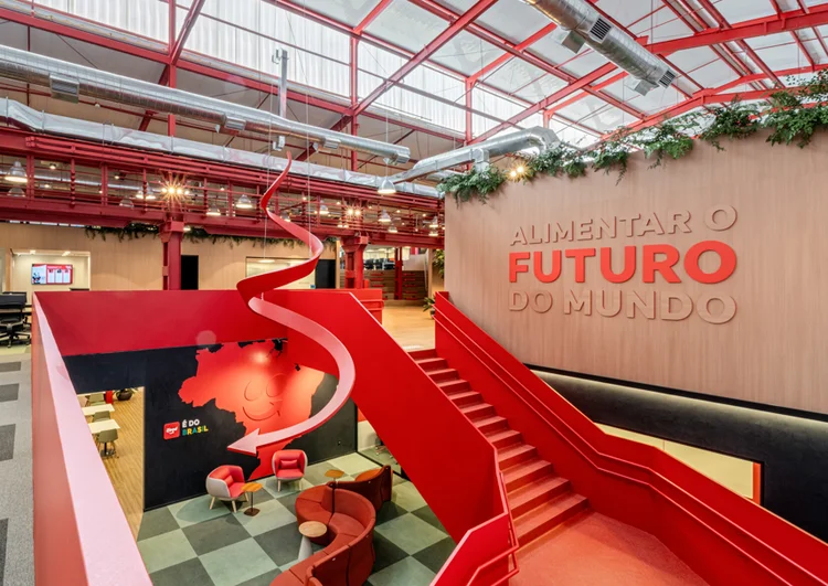 Por que o iFood ignora a volta ao presencial e usa a flexibilidade como pilar para reter talentos