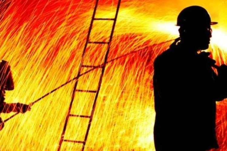 Por que o lucro da Usiminas cresceu 596% mesmo com queda nas vendas?