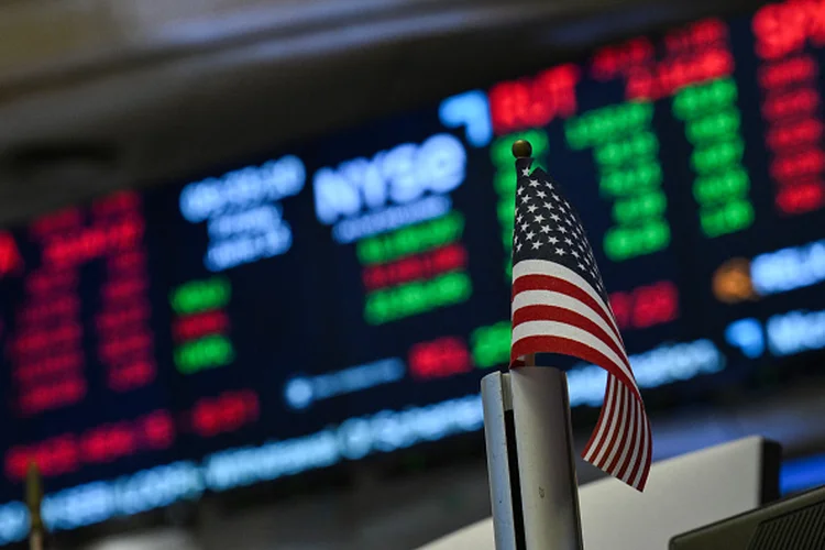 Por que o mercado já age como se a guerra tivesse acabado?