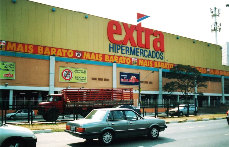 Por que o Santander decidiu comprar (e não alugar) terreno de R$ 1,7 bi para nova sede