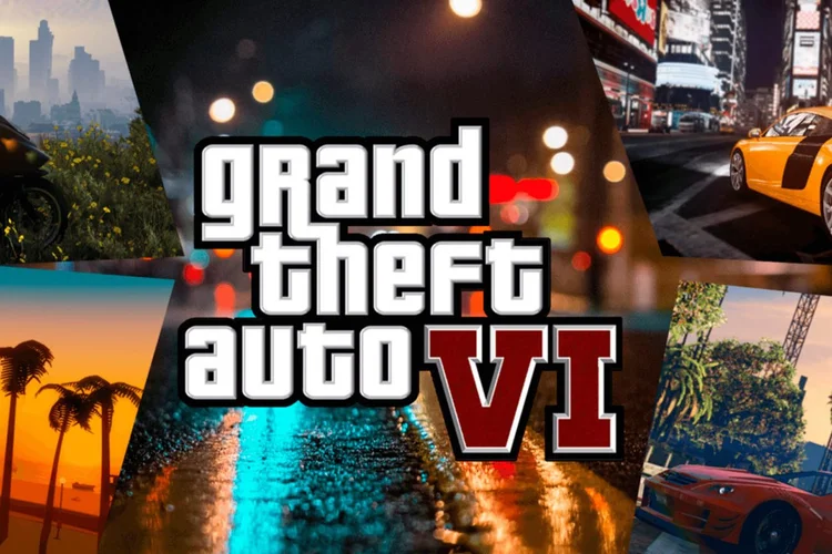 Por que os fãs de GTA 6 estão ansiosos pelo dia 21 de maio
