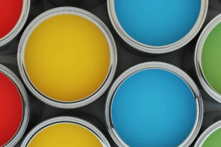 Por que pedir “por favor” para a IA pode melhorar (ou não) as respostas