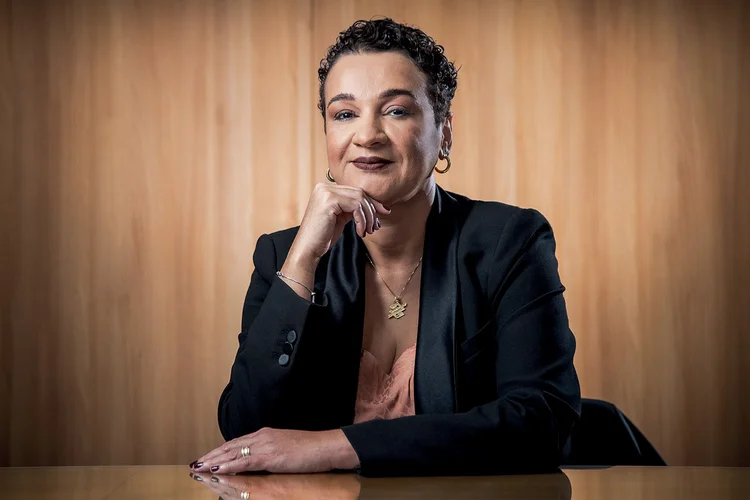 Por que tão poucas? O que mostra a trajetória de cinco das executivas mais relevantes do Brasil