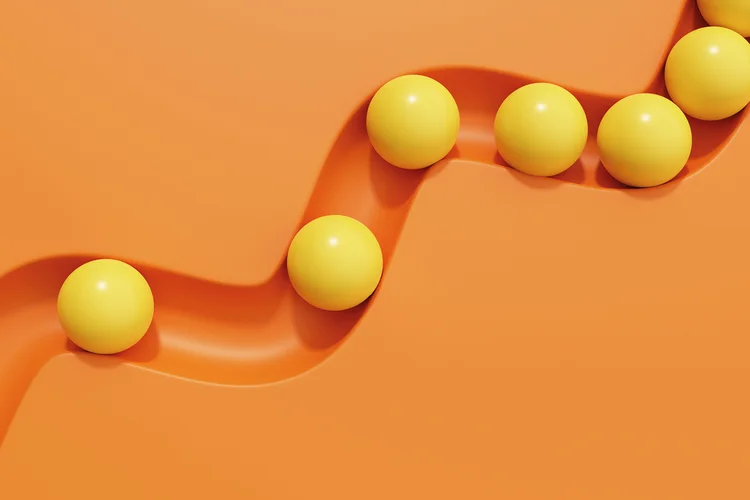 Por que um experimento dos anos 1960 ainda explica nossa confiança na IA