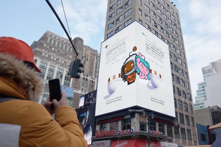 Por que visibilidade já não é suficiente para as marcas crescerem