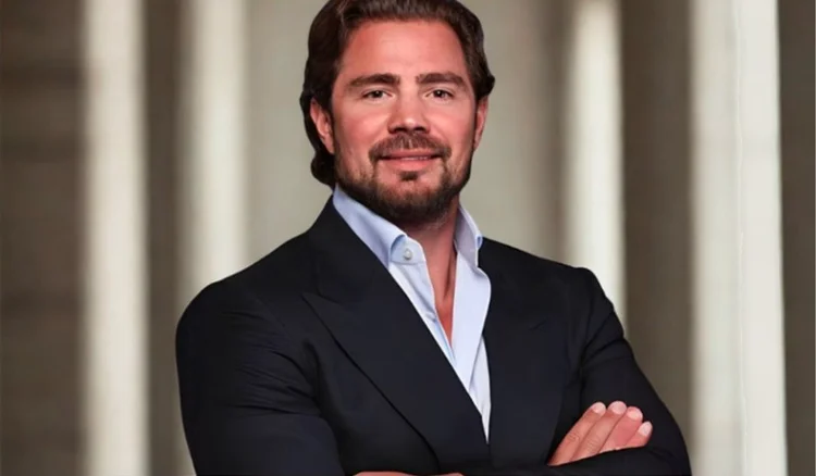 Por que Vorcaro foi preso? Entenda as acusações contra dono do Banco Master