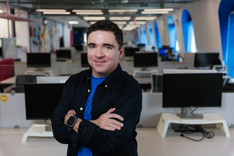 Por R$ 150 milhões, fintech catarinense Asaas compra startup que usa IA para vender pelo WhatsApp