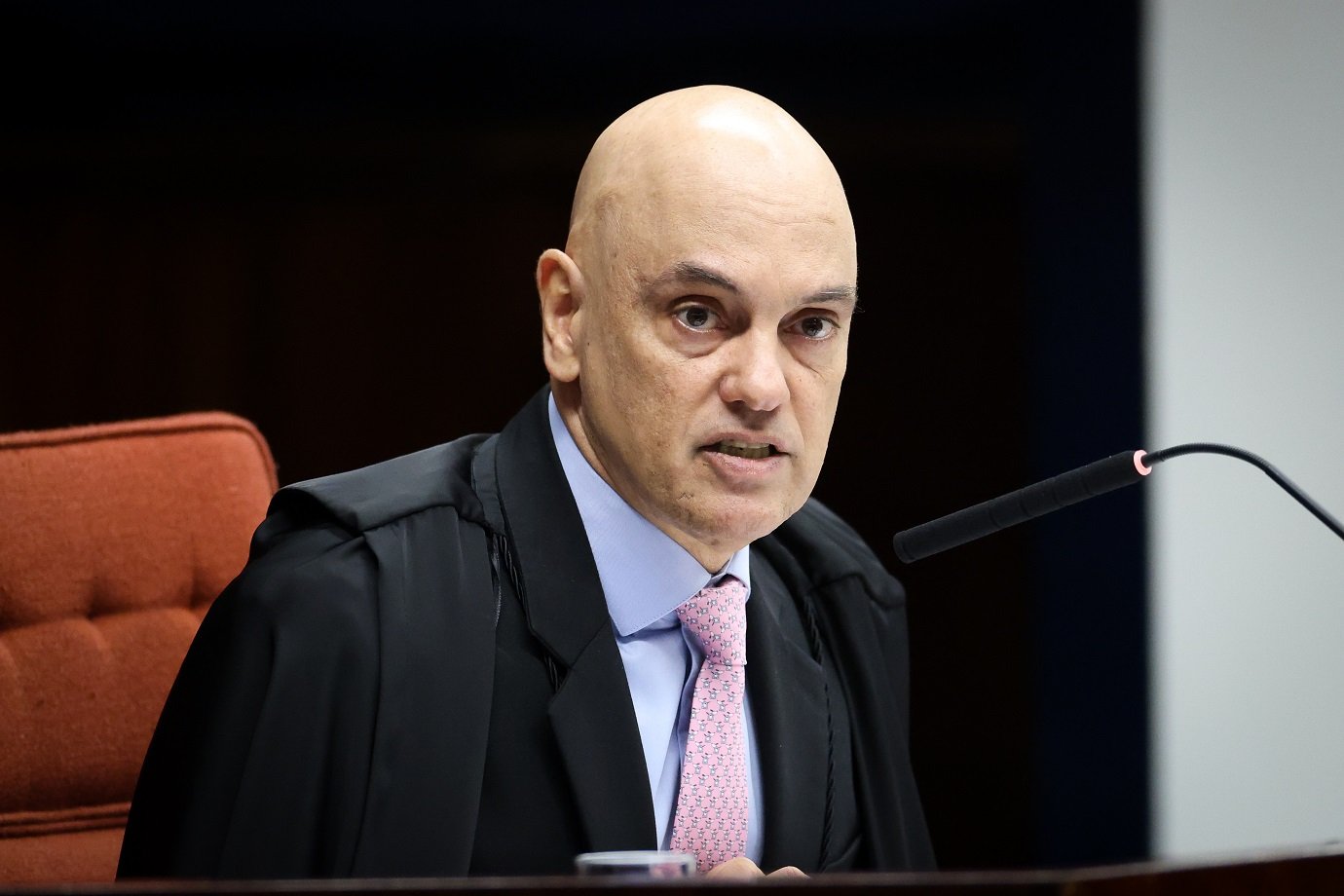 Por unanimidade, STF valida Lei da Igualdade Salarial entre homens e mulheres
