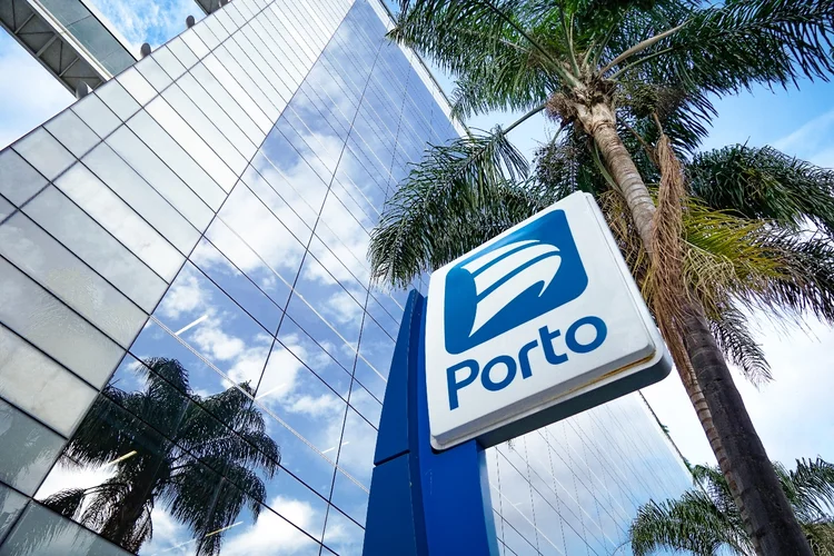 Porto corta emissões em 24% e lucra R$ 1,1 bi em um ano de estratégia ESG