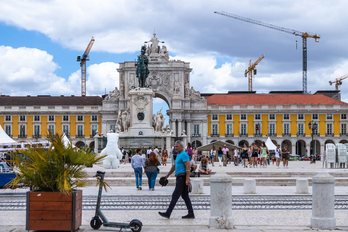 Portugal aprova restrições ao acesso de crianças às redes sociais