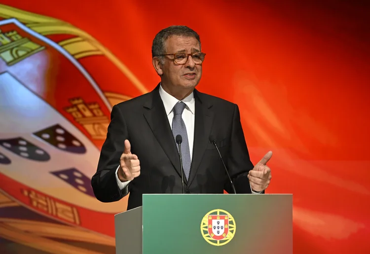 Portugal muda regras de cidadania e dificulta processo para brasileiros
