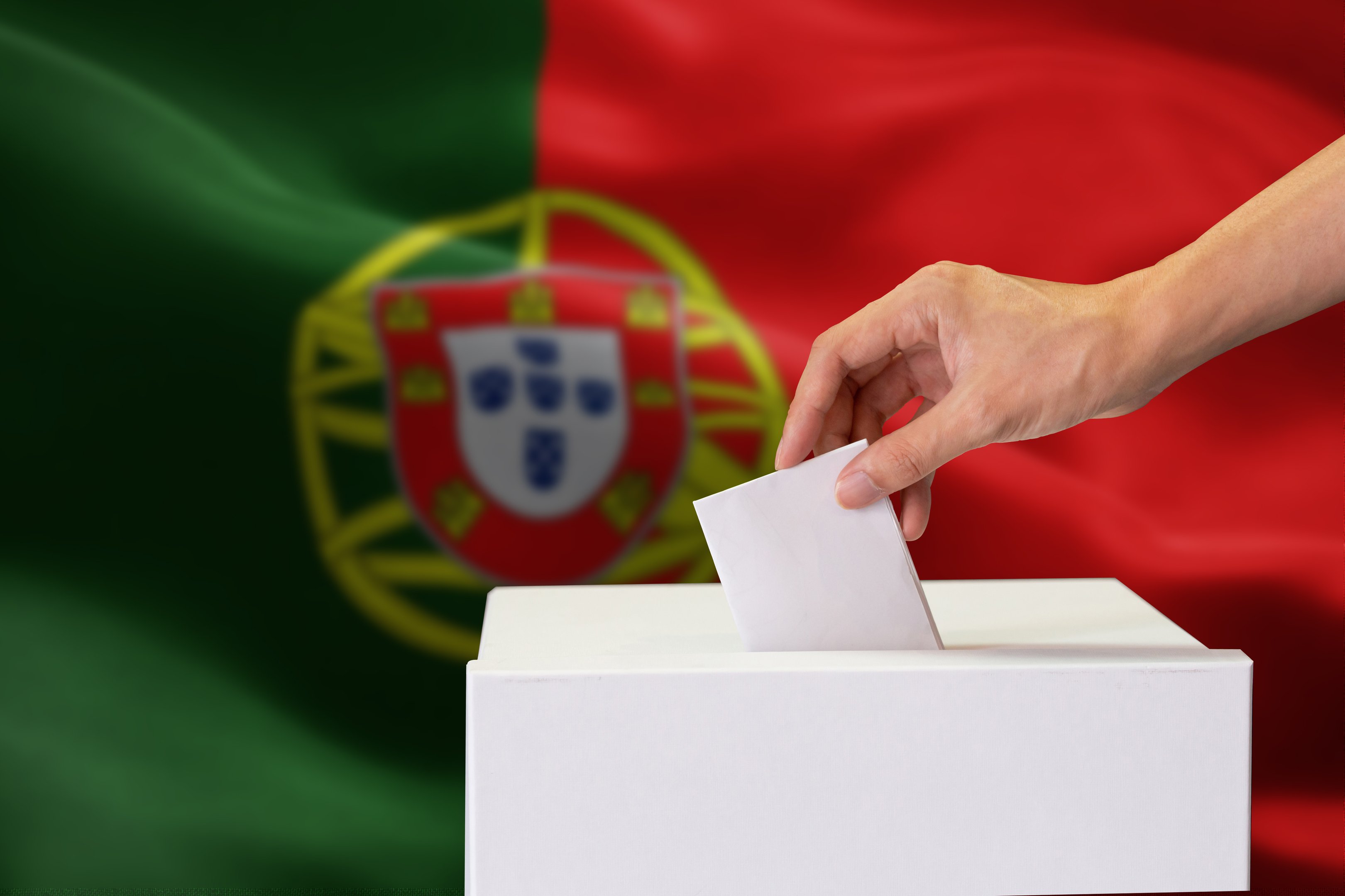 Portugal x Nigéria: que horas e onde assistir ao amistoso antes da Copa do Mundo 2026
