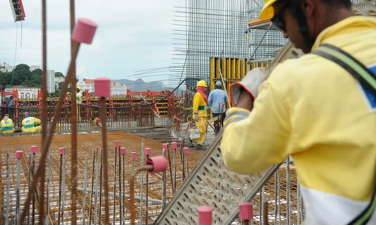 PPP não é engenharia de contrato, é engenharia de crédito