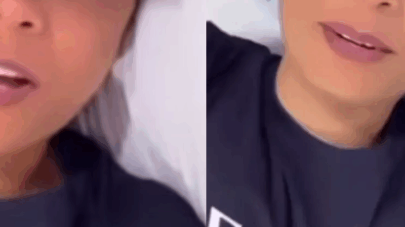 Preconceito! Cantora foi demitida após ofender comida nordestina