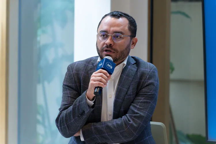 Preocupação com ataques hacker em stablecoins ‘não é prioridade para ninguém’, diz executivo