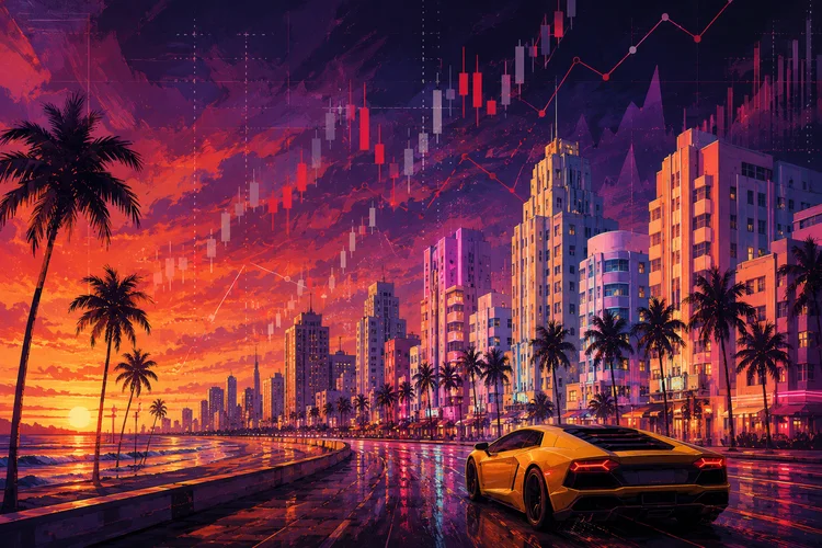 Prepare o bolso: GTA 6 deve custar mais de R$ 395, diz Bank of America