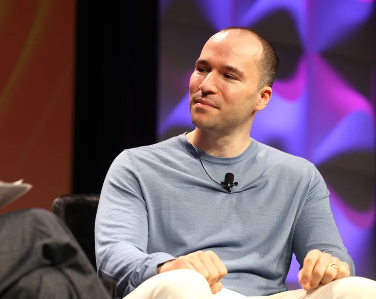 Presidente da OpenAI detalha as melhores práticas para aproveitar o ChatGPT