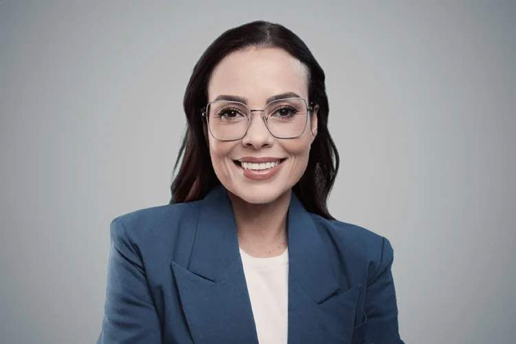 Pretto desiste de candidatura e anuncia apoio a Juliana Brizola no RS