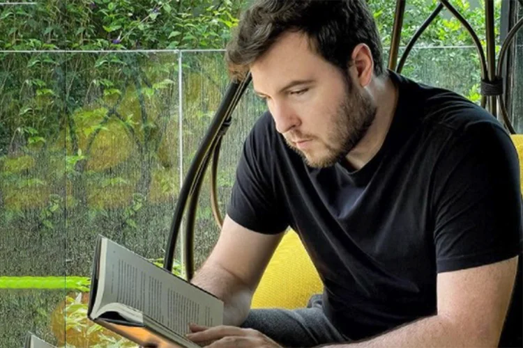 Primo Rico aponta duplo fundo do bitcoin e vê oportunidade para brasileiros