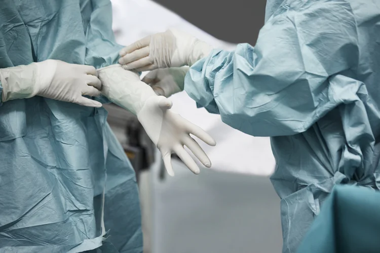 Procedimento inspirado na bariátrica pode transformar tratamento do diabetes tipo 2