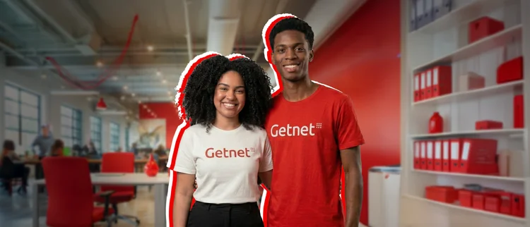 Procura-se jovens inquietos: conheça a estratégia da Getnet para o novo programa de Jovem Aprendiz