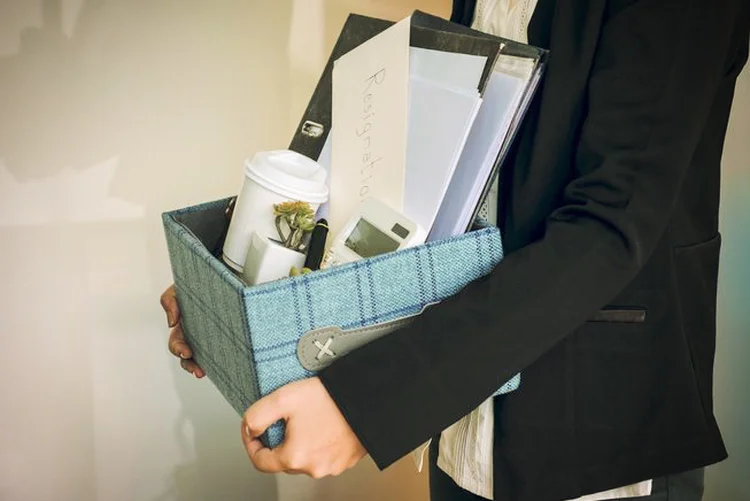 Profissões em risco: o que a IA realmente ameaça (e o que é exagero)