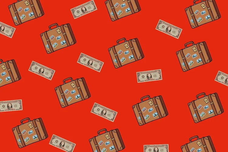 Programador cearense fatura R$ 20 milhões ajudando brasileiros a conseguir vaga no exterior