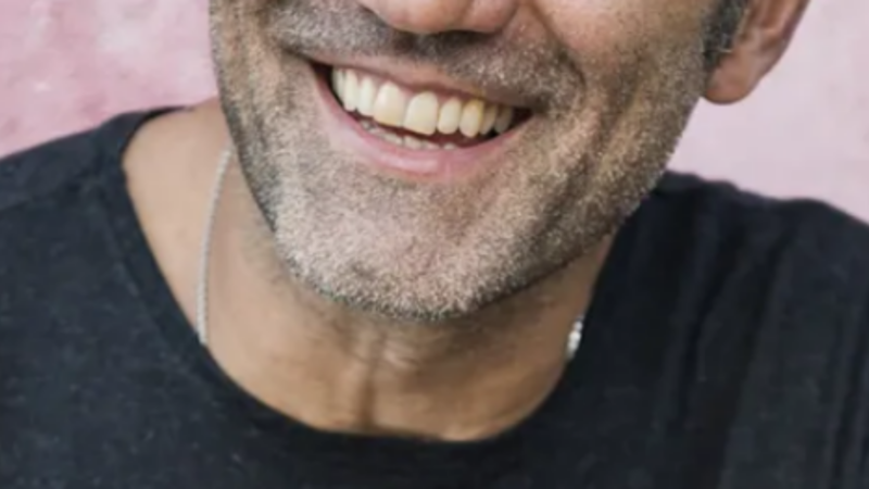 Protagonista de novela das 21h da Globo morreu de forma trágica com a trama no ar