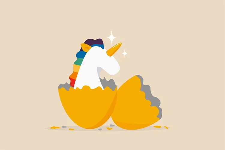 Próximo unicórnio? Esta empresa brasileira dobrou a receita em sete meses