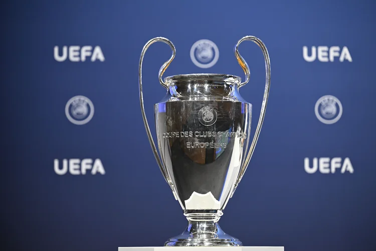 PSG x Arsenal: final da Champions terá novo horário; veja qual