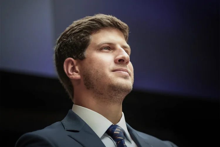 PT oficializa apoio a João Campos ao governo de Pernambuco e define Humberto Costa ao Senado