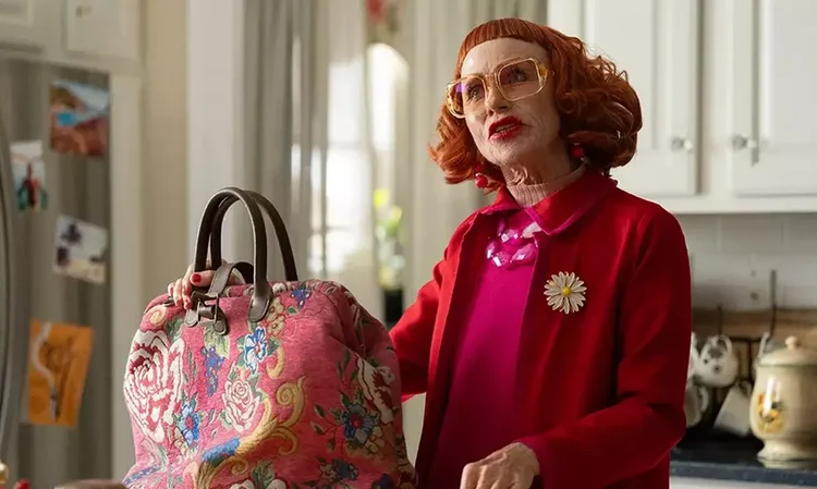 Quais filmes de terror já ganharam Oscar?