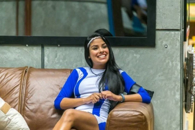 Quais foram os campeões mais novos do BBB? Vitória de Ana Paula reacende dúvida